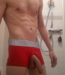 Uploaded by:newcastlelad3 57e70e95596be.jpg