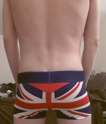 Uploaded by:newcastlelad3 57e70e9738bde.jpg