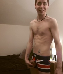 Uploaded by:newcastlelad3 57e70e980d705.jpg