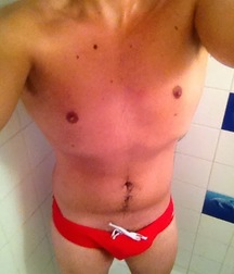 Uploaded by:newcastlelad3 57e70e98be913.jpg