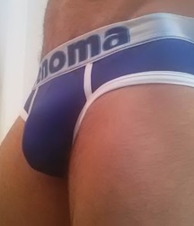 Uploaded by:newcastlelad3 57e70ea2842b6.jpg