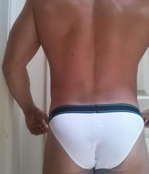 Uploaded by:newcastlelad3 57e70eaf9db85.jpg