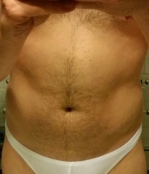 Uploaded by:newcastlelad3 57e70eb53cc48.jpg