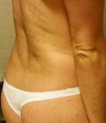 Uploaded by:newcastlelad3 57e70eb6264c9.jpg