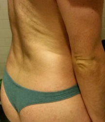 Uploaded by:newcastlelad3 57e70eb714eea.jpg