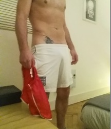 Uploaded by:newcastlelad3 57e70eba9620b.jpg