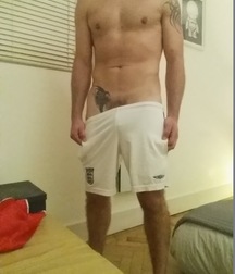 Uploaded by:newcastlelad3 57e70ebbbbc9c.jpg