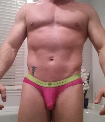 Uploaded by:newcastlelad3 57e70ec3855f2.jpg