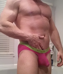 Uploaded by:newcastlelad3 57e70ec463c74.jpg