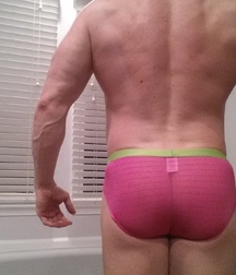 Uploaded by:newcastlelad3 57e70ec9abb53.jpg