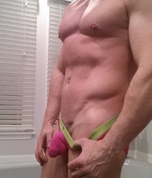 Uploaded by:newcastlelad3 57e70ecb6f62d.jpg