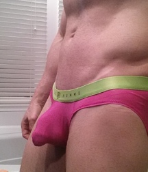 Uploaded by:newcastlelad3 57e70ecc580c6.jpg