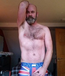Uploaded by:newcastlelad3 57e70ed19775f.jpg