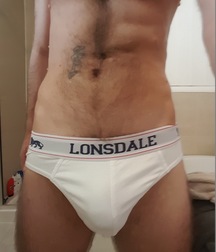 Uploaded by:newcastlelad3 57e70edacc9bb.jpg