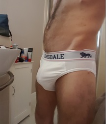 Uploaded by:newcastlelad3 57e70edbc83b6.jpg