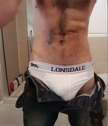 Uploaded by:newcastlelad3 57e70eddf3420.jpg