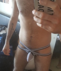 Uploaded by:newcastlelad3 57e70ee280b63.jpg