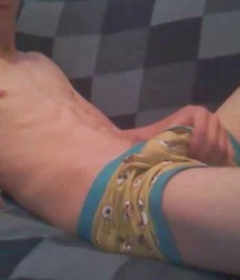 Uploaded by:newcastlelad3 57e70eebe777a.jpg