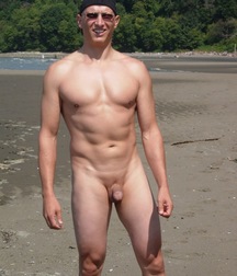 Uploaded by:newcastlelad3 57e70ef08300b.jpg