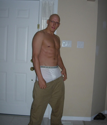 Uploaded by:newcastlelad3 57e70f0dcbb4c.jpg