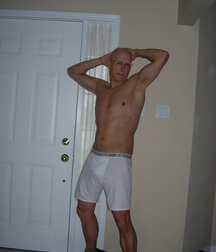 Uploaded by:newcastlelad3 57e70f0f1d491.jpg