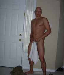 Uploaded by:newcastlelad3 57e70f11d09e2.jpg