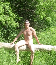 Uploaded by:newcastlelad3 57e70f1a8edb6.jpg