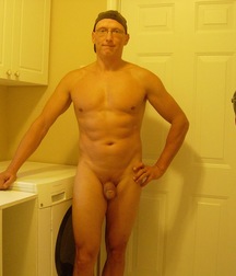 Uploaded by:newcastlelad3 57e70f2a39494.jpg