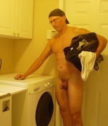 Uploaded by:newcastlelad3 57e70f2bb9af1.jpg