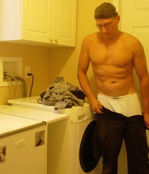 Uploaded by:newcastlelad3 57e70f31700f8.jpg