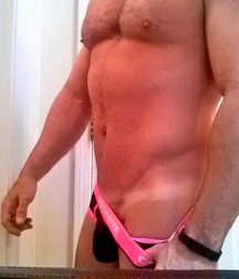 Uploaded by:newcastlelad3 57e70f4aa3cb7.jpg
