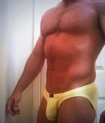 Uploaded by:newcastlelad3 57e70f4b75fc5.jpg