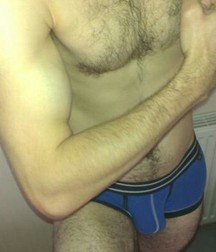 Uploaded by:newcastlelad3 57e70f54ef48b.jpg