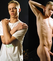 CLOTHED - NAKED BOYS 5a576b4d28672.jpg