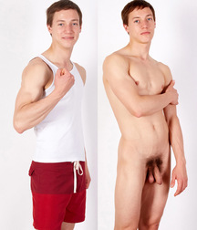 CLOTHED - NAKED BOYS 5a576b638cf1a.jpg