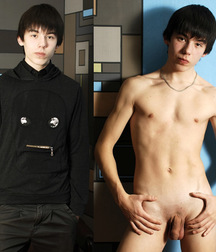 CLOTHED - NAKED BOYS 5a576b6846a81.jpg