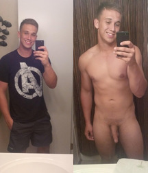 CLOTHED - NAKED BOYS 5a576b6a50963.jpg