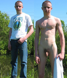 CLOTHED - NAKED BOYS 5a576b70d40e7.jpg