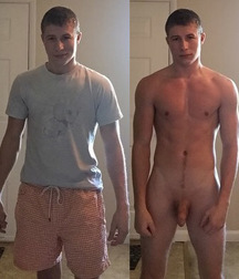 CLOTHED - NAKED BOYS 5a576b7a3d190.jpg