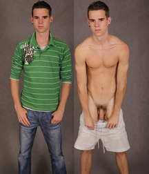 CLOTHED - NAKED BOYS 2.  5a71a658a8e4f.jpg
