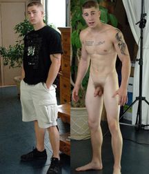 CLOTHED - NAKED BOYS 2.  5a71a659ec2e5.jpg