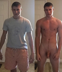 CLOTHED - NAKED BOYS 2.  5a71a66f85b61.jpg