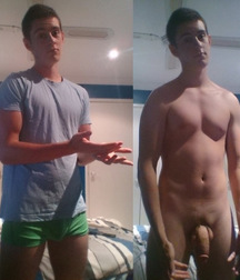 CLOTHED - NAKED BOYS 2.  5a71a6707b622.jpg
