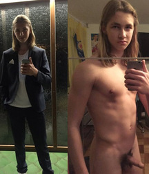 CLOTHED - NAKED BOYS 2.  5a71a67322661.jpg