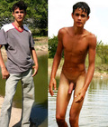 CLOTHED - NAKED BOYS 3. 5a7d7b1b0975c.jpg