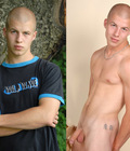 CLOTHED - NAKED BOYS 3. 5a7d7b1f7c07b.jpg