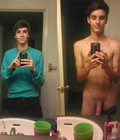 CLOTHED - NAKED BOYS 3. 5a7d7b27e581b.jpg