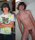 CLOTHED - NAKED BOYS 3. 5a7d7b3dad402.jpg