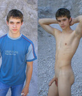 CLOTHED - NAKED BOYS 3. 5a7d7b4359e07.jpg