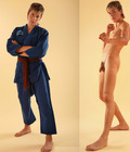 CLOTHED - NAKED BOYS 3. 5a7d7b472f200.jpg